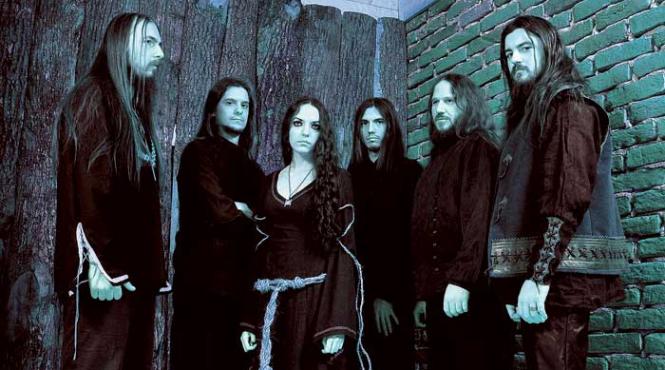 la stufstock 2011 muzica filme teatru rockschool