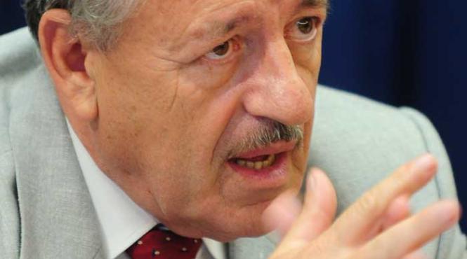 loteria bonurilor fiscale pentru reducerea evaziunii