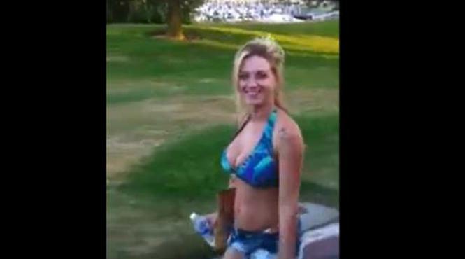 gluma de autobaza domnisoara nu va suparati a fumati video