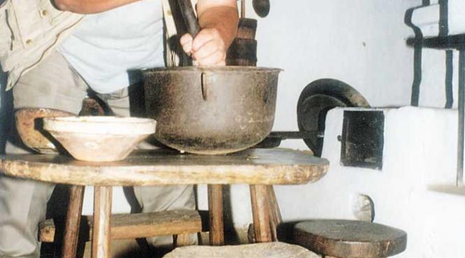 radu anton roman gusturi romanesti