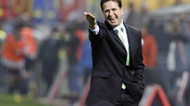 tragerea la sorti europa league steaua lui roni levi va juca impotriva fostei echipe a tehnicianului israelian maccabi haifa