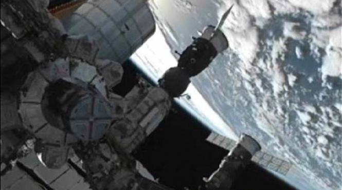 urmatoarea lansare a unei rachete soyuz va avea loc in septembrie