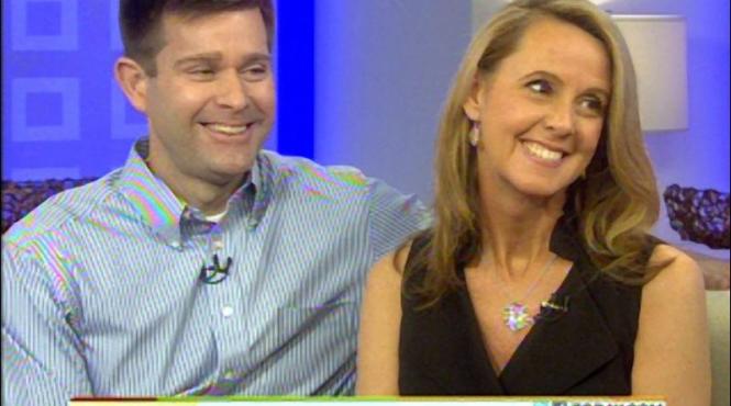 cazul savage incurcaturi uluitoare la o clinica de fertilitate din america