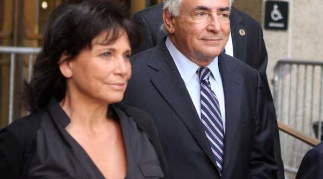 scos basma curata din procesul penal dsk contraataca