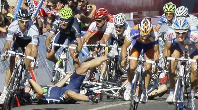 turul spaniei daniel martin a lovit in munte