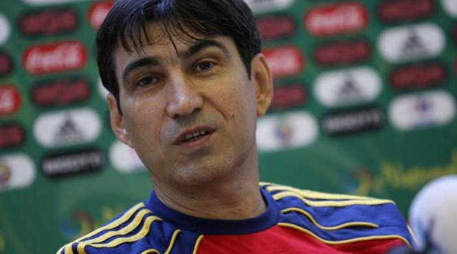 pentru mutu si tamas