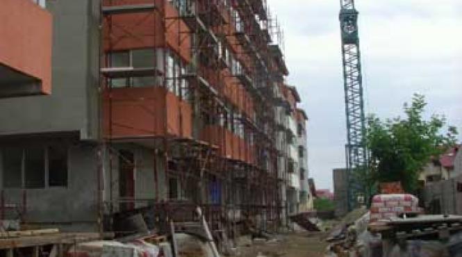 teapa imobiliara de milioane de euro