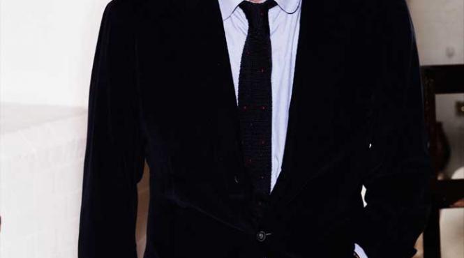 in premiera in romania bryan ferry live la arene