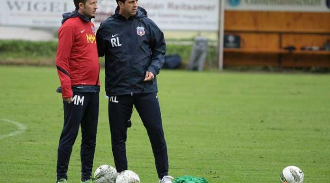 levy s a achitat de sarcini