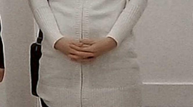 artisti romani invitati la ars electronica 2011