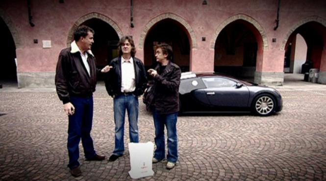 cele mai tari 17 momente tg