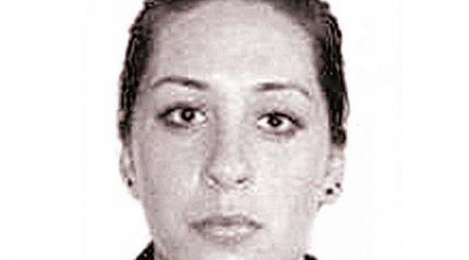 conducerea spitalului targu jiu unde a facut infarct tanara ce trebuia operata de amigdalita a fost destituita