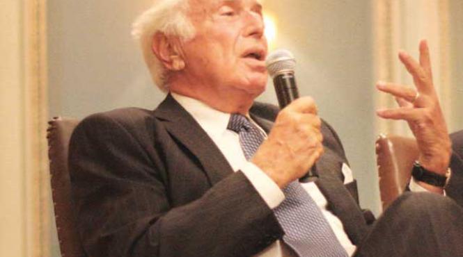 ioan holender succesul international este foarte important