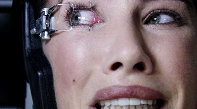 maine premiera pe tara cu destinatie finala 5