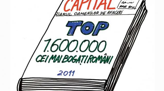 romania bogata vazuta de la guvern vs romania reala