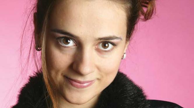 austrian baroque company