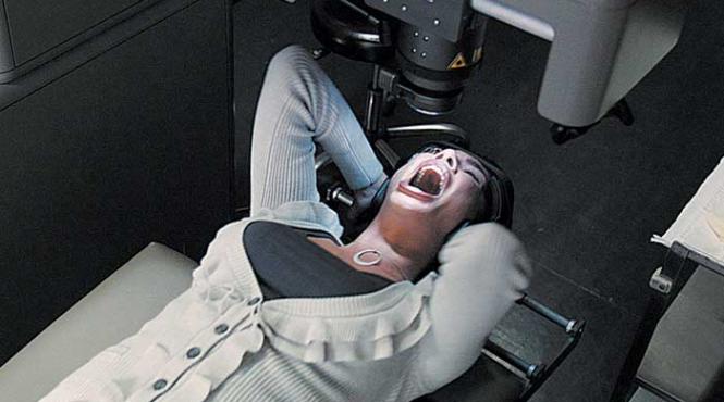 destinatie finala episodul 5