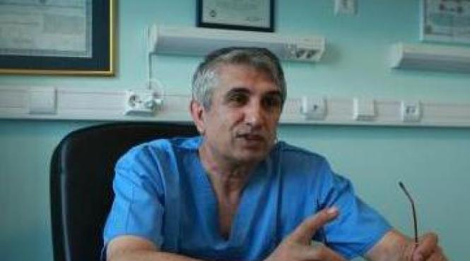 gheorghe burnei profesorul pesamosca era un reper si a daruit viata pentru salvarea copiilor