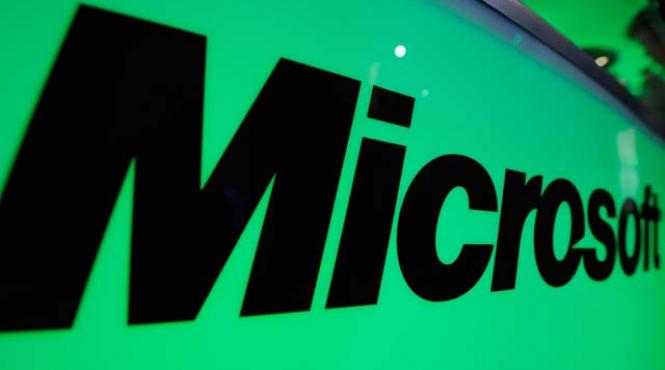 gigantul microsoft dat in judecata pentru violarea intimitatii clientilor