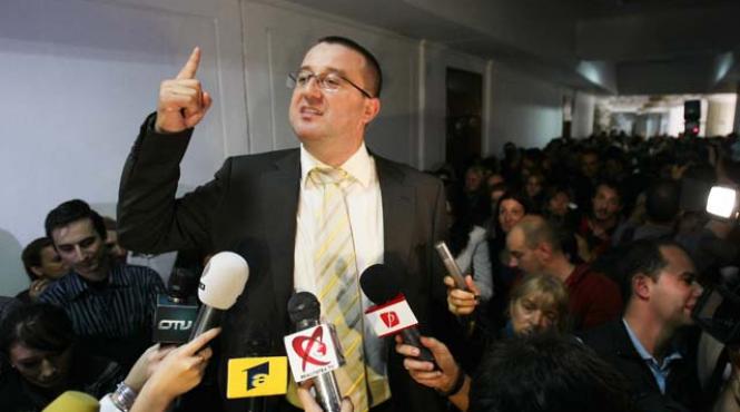 guvernul elimina complet stimulentele acordate personalului bugetar incepand cu 2012