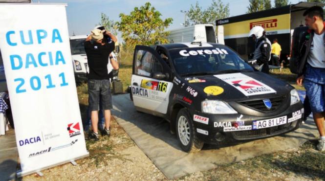 notite de bord de copilot