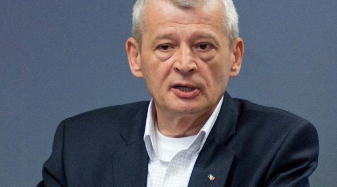 oprescu pretul gigacaloriei s ar putea dubla in capitala