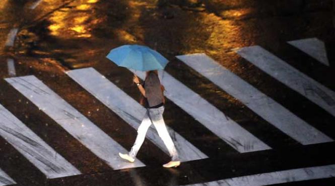 prognoza meteo pe urmatoarele trei luni ploi in septembrie si octombrie frig in noiembrie