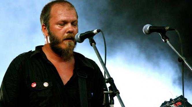 sambata luna amara live in fire