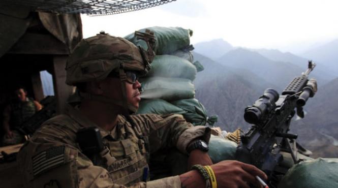 wikileaks militarii americani au executat cinci copii irakieni in 2006