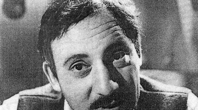 interzis de comunisti cel mai european film facut vreodata in romania isi asteapta premiera de 41 de ani