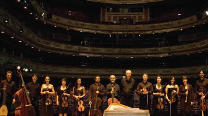 alan curtis acest tip de interpretare ne obliga sa fim creativi