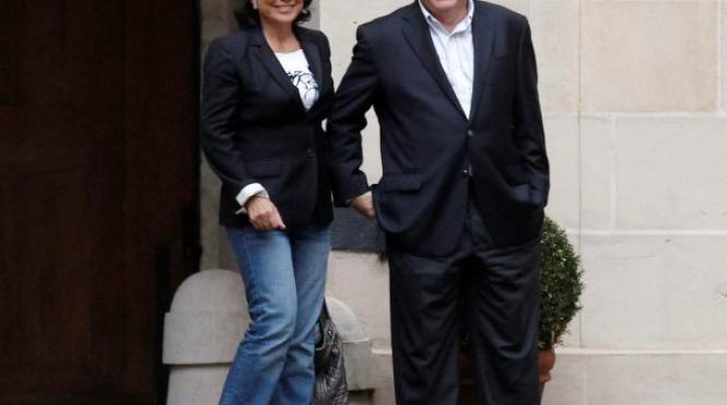 dsk asista de pe margine la meciul socialist