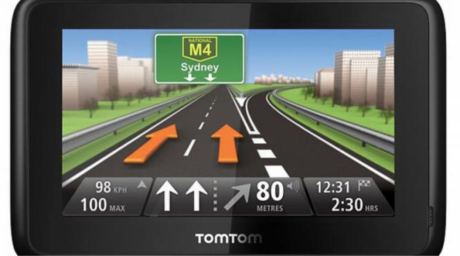 clarkson iti ghideaza calea