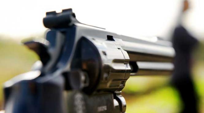 polonez ucis pentru un opel vectra