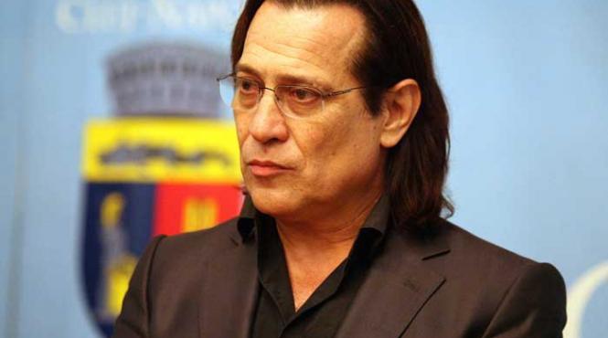 astazi e ziua ta marius bodochi