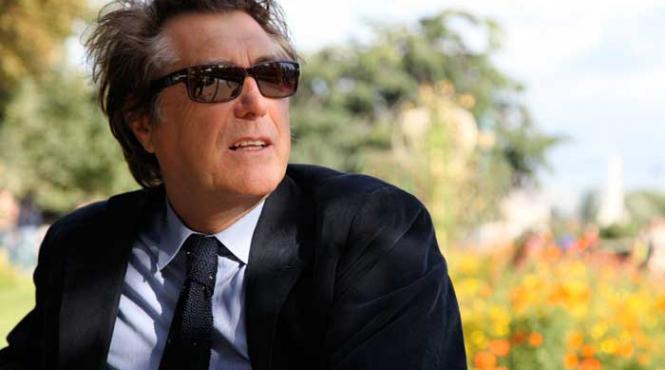 bilete sold out 120 si 160 de lei