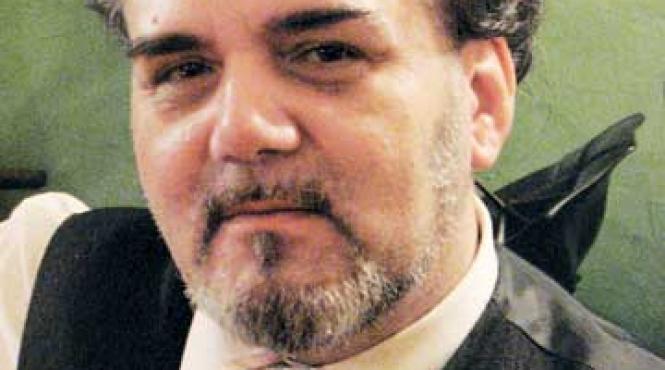 catalin ionescu arbore un manager de proiect