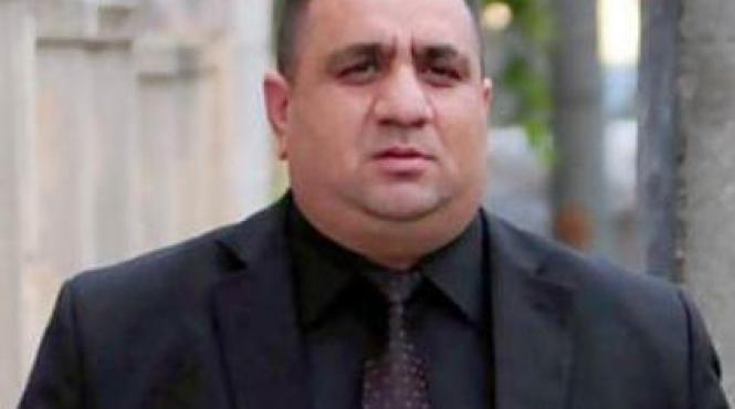 curtea de apel craiova a decis bercea mondial ramane in arest