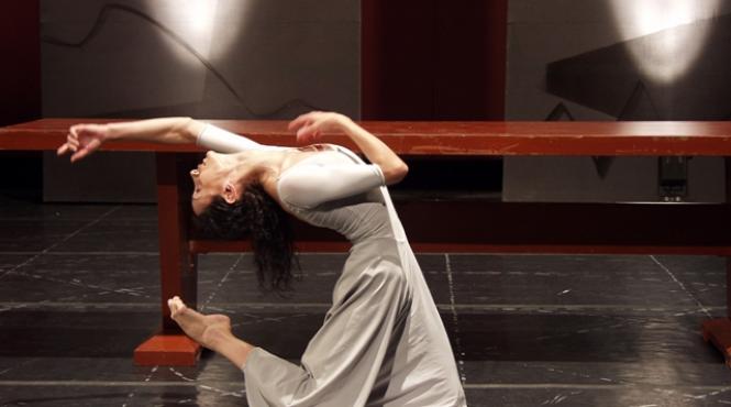 mi a placut sa iubesc sa urasc si sa mor pentru un ideal