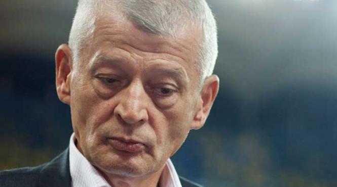 omul zilei sorin mircea oprescu