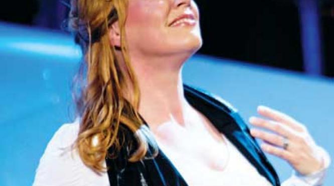 un jubileu un triumf de bun augur