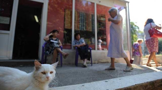 aici e locul in care mori cu zile