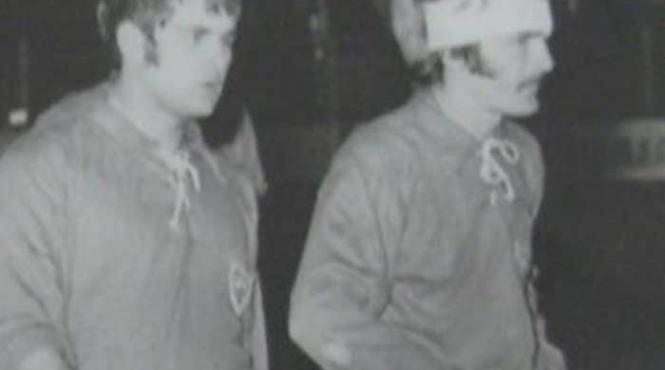 alt destin tragic in rugby