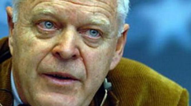 consiliul europei cere romaniei sa spuna adevarul in legatura cu inchisorile cia