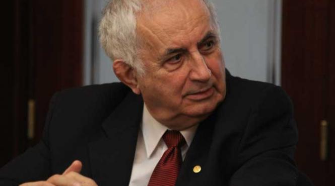 astazi e ziua ta marius sala