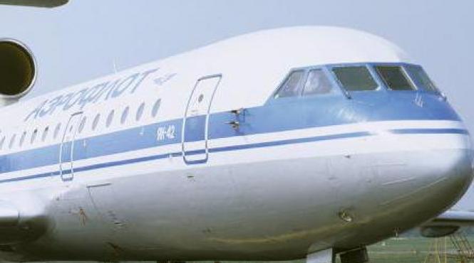 avion de linie cu 46 de pasageri la bord prabusit in rusia echipa de hochei lokomotiv yaroslavl printre care cinci campioni mondiali sau olimpici se afla in avion