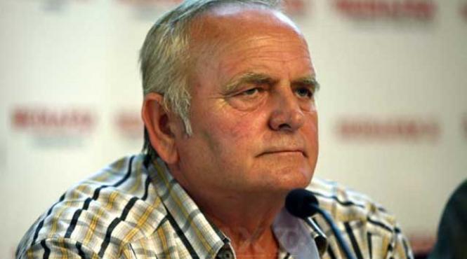 fratia improprietaririlor ilegale din timisoara