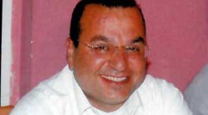 stomatolog arestat ca si a rapit fiica