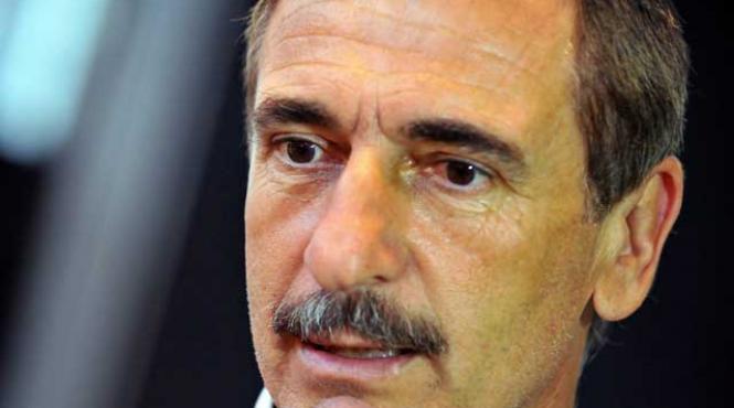 astazi e ziua ta silviu lung