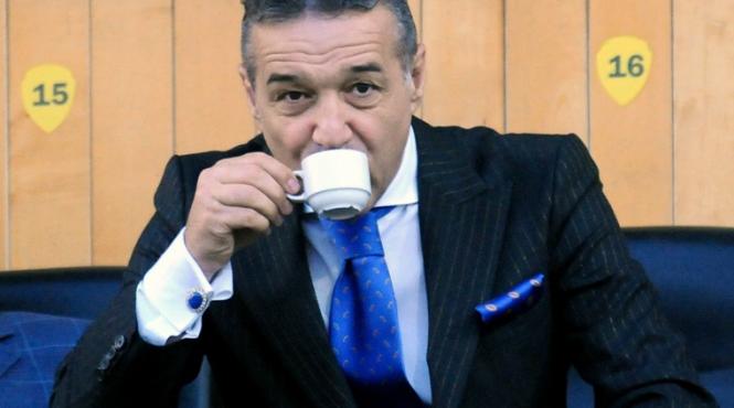 becali sustine ca meciul steaua schalke 04 se va disputa pe arena nationala